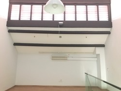 Armenian Street (D6), Office #198526382